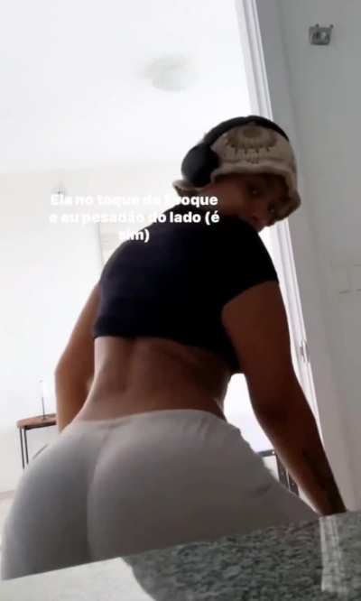 Compilation