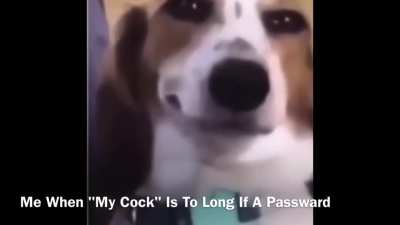 &mdash;