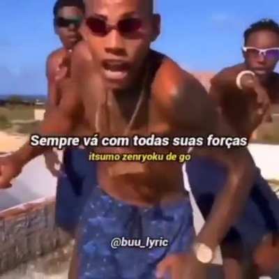 fofo 😃