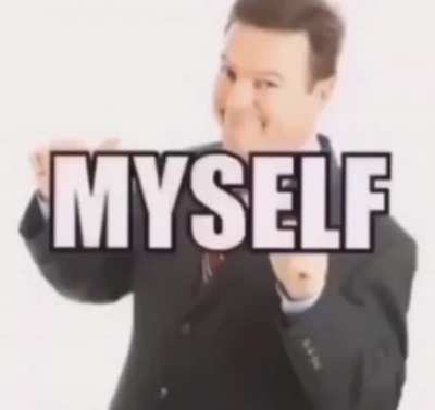 No context