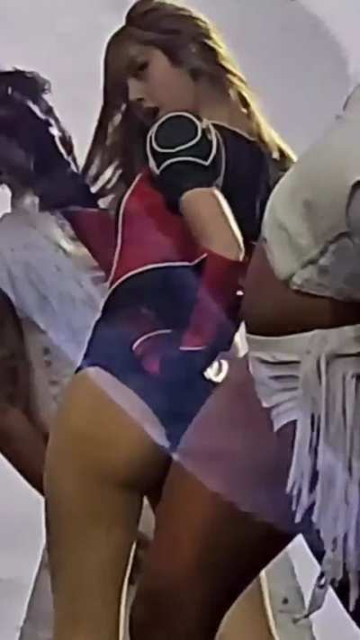Lisa