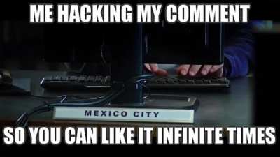 Daily comments in a nutshell