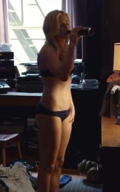 Chloe Grace Moretz