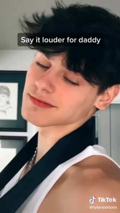 Mmmmm