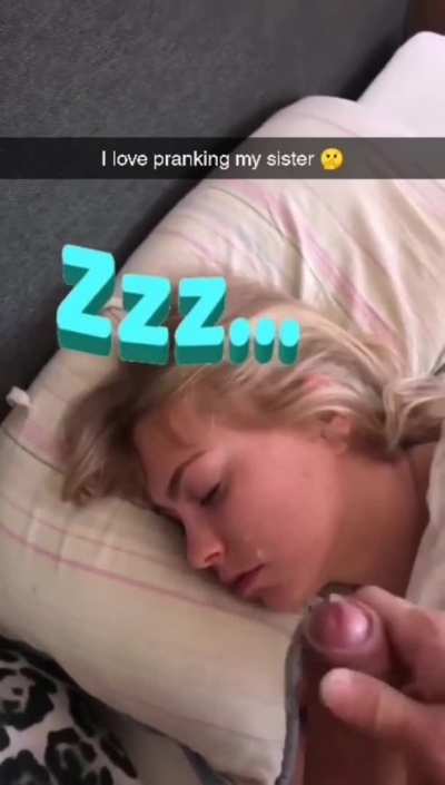 Name or Source?