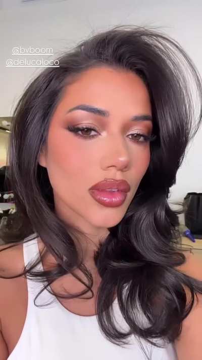 Glam II