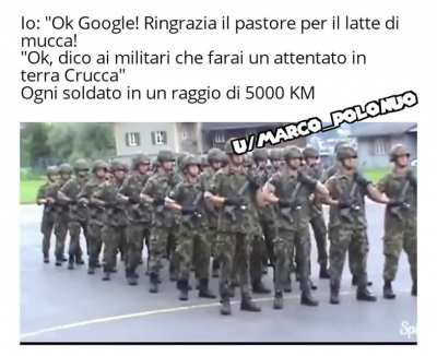 AAAAAA