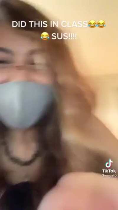 im-