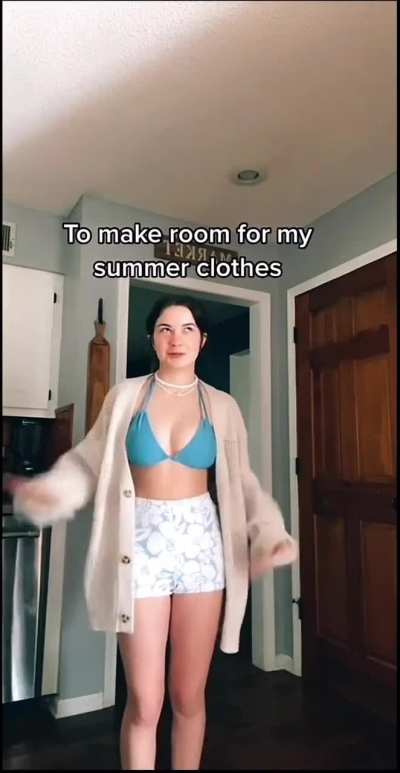🐟
