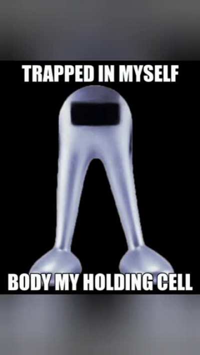 amblorngkus