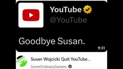 peace has returned