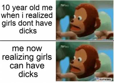 title
