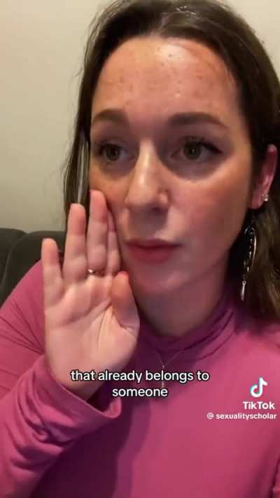 antizionism &ne; antisemitism
