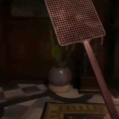 SquarePosting - Video #1140