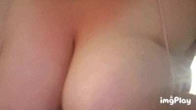 Titty Tuesday