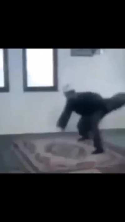 Shitpost 