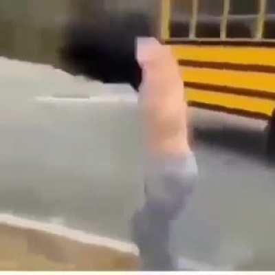 me_irl