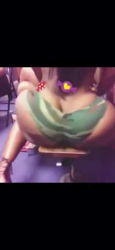 Sweetlealea