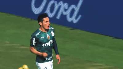 Chamada da Globo pra Libertadores 2023