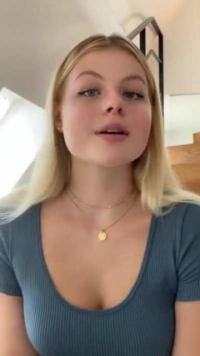 Vallixpauline