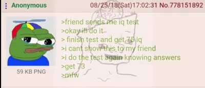 🤡