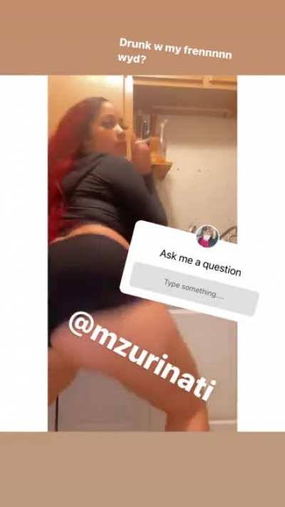 /