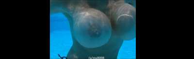 Fluid Dynamics