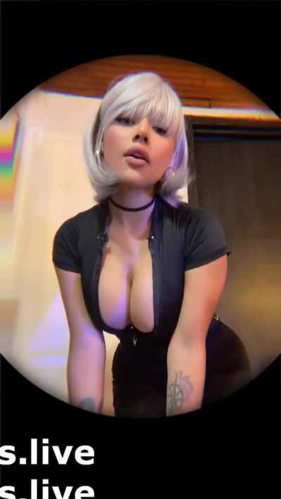 name?