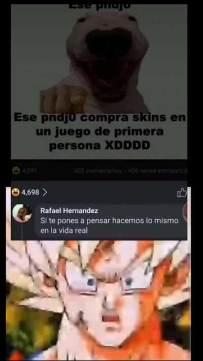 ☠️