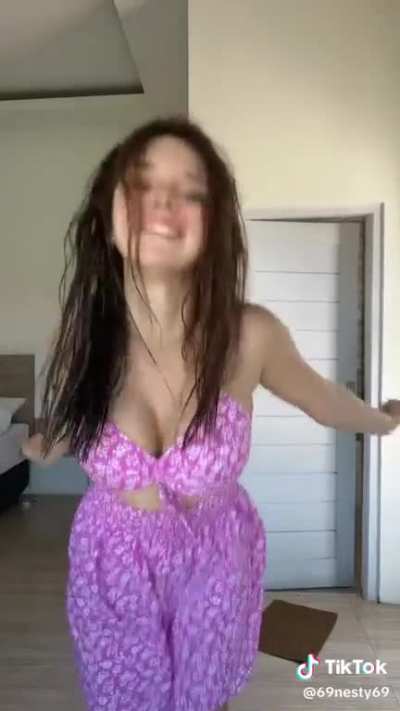 69nesty69