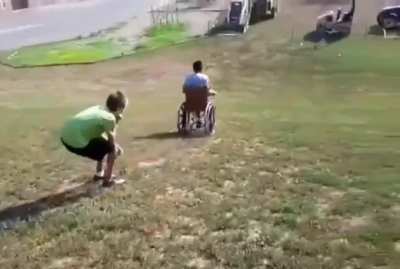 h*ppy wheels