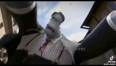 Sexoooooooo