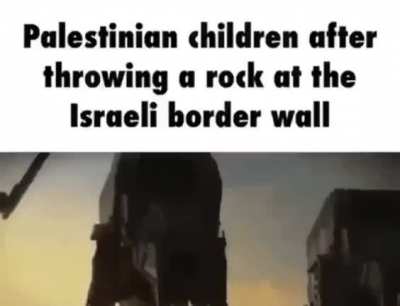 I&rsquo;m fucking cracked