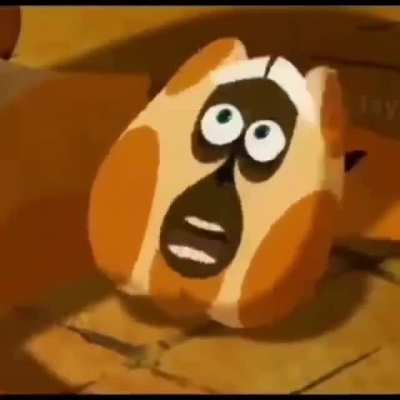 Mamaco