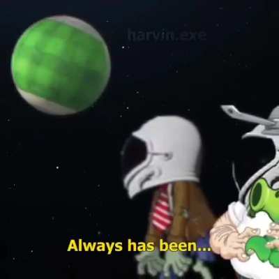 :0