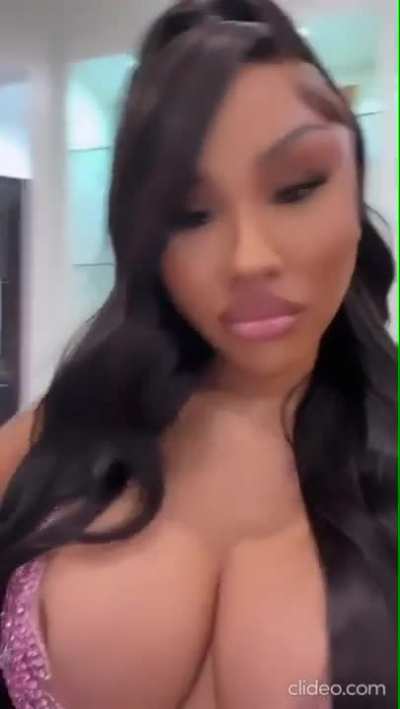 Titties