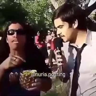 Dia del melon