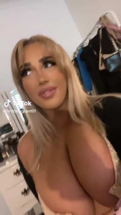 brittanygrant01
