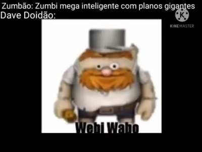 jogo bom