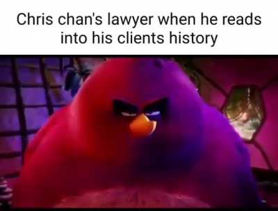 Better Not Call Saul