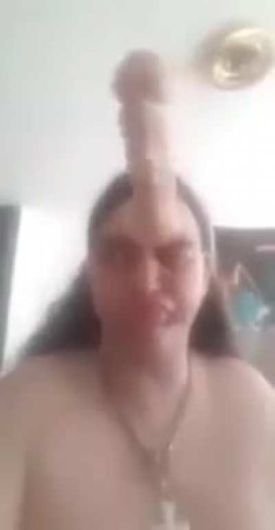 deliamk