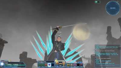 Vergil and Super Vergil showcase! Auto words scripted| Music Video| Bury The Light| MORE TO COME!!!
