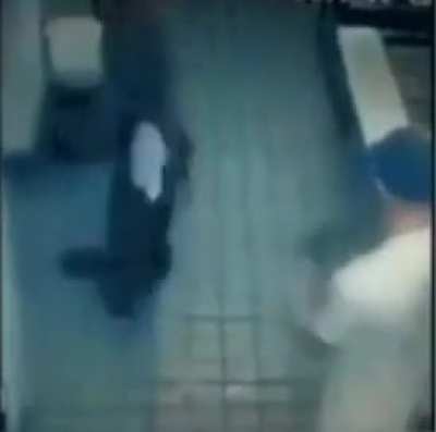 French peope can suck my dick. Please