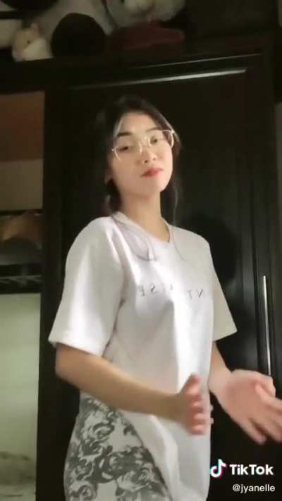 Jyanelle 