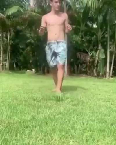cursed_backflip