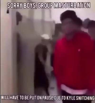 😔