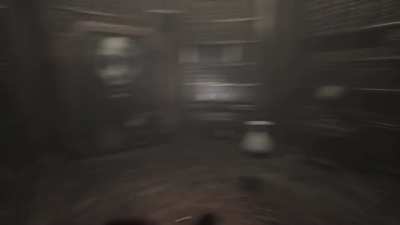 Ma-Magna..? WAAAA-