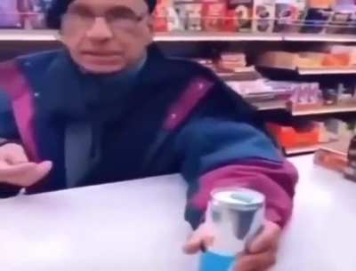 rod cuando va a comprar una redLOL