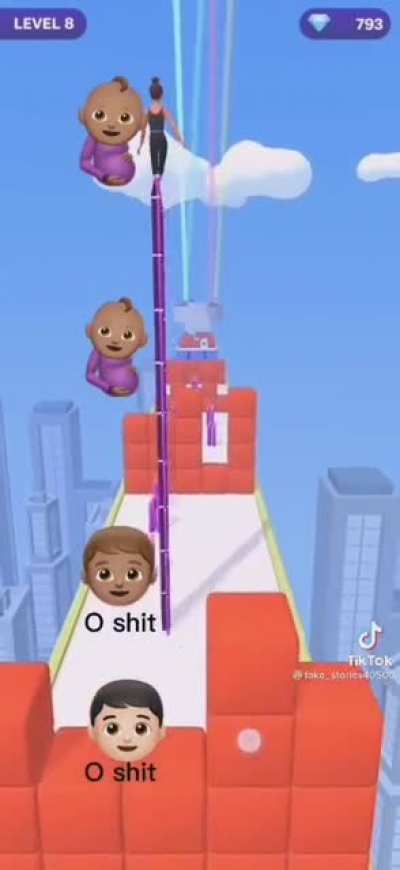 WTF- 🤠🔫