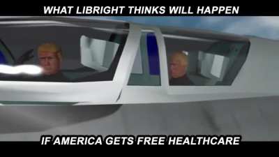 Authleft moment
